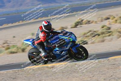 media/Oct-05-2024-Race Pace (Sat) [[aa7b44e117]]/4b-Turn 9 Inside (835am)/